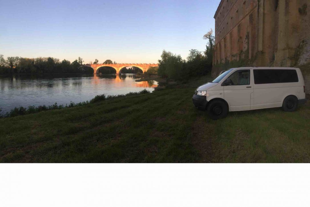 (82700) Cordes-Tolosannes - 21 D14 — foto