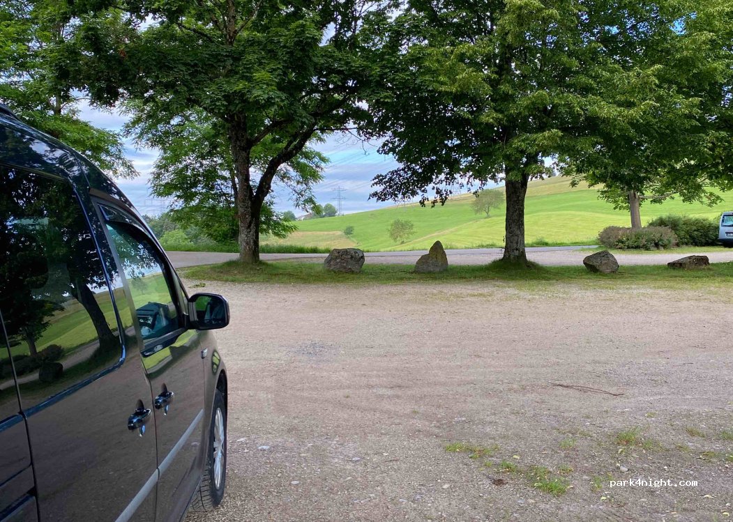 (79774) Albbruck - 24 Estelbergweg — foto