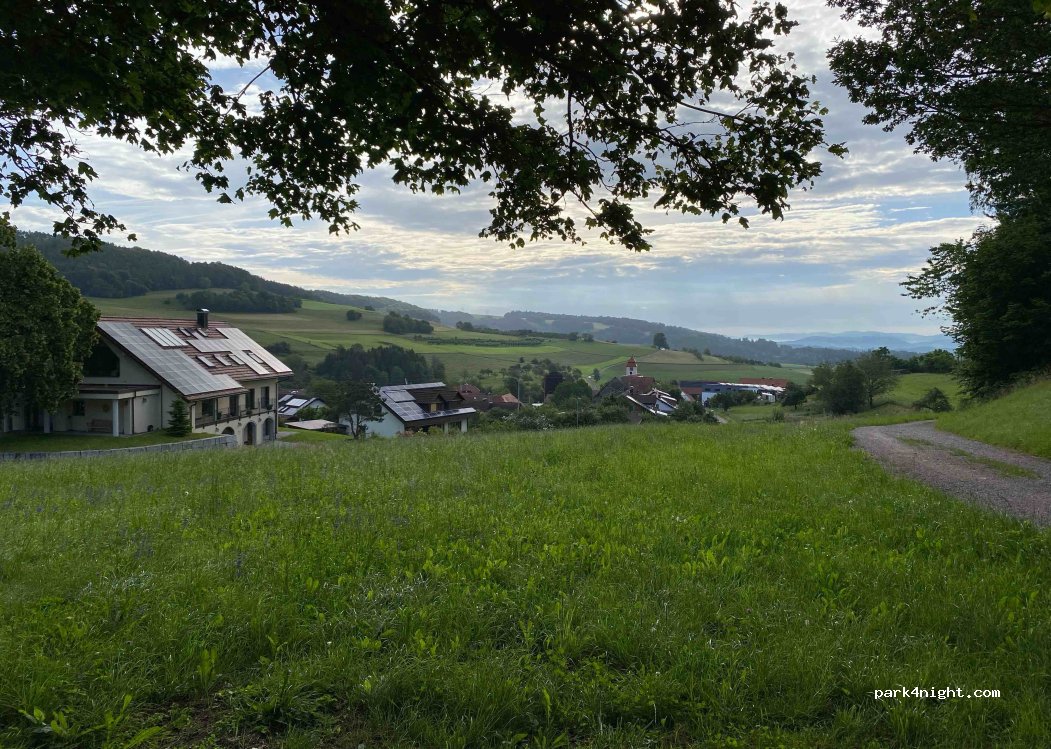 (79774) Albbruck - 24 Estelbergweg — foto 2