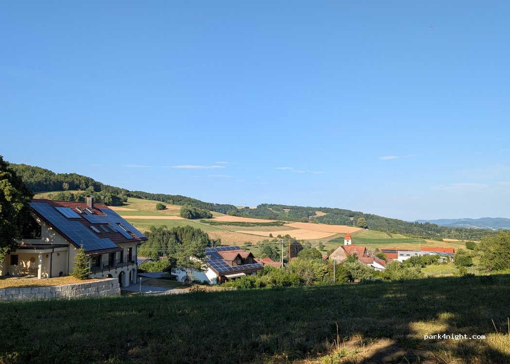 (79774) Albbruck - 24 Estelbergweg — foto 3