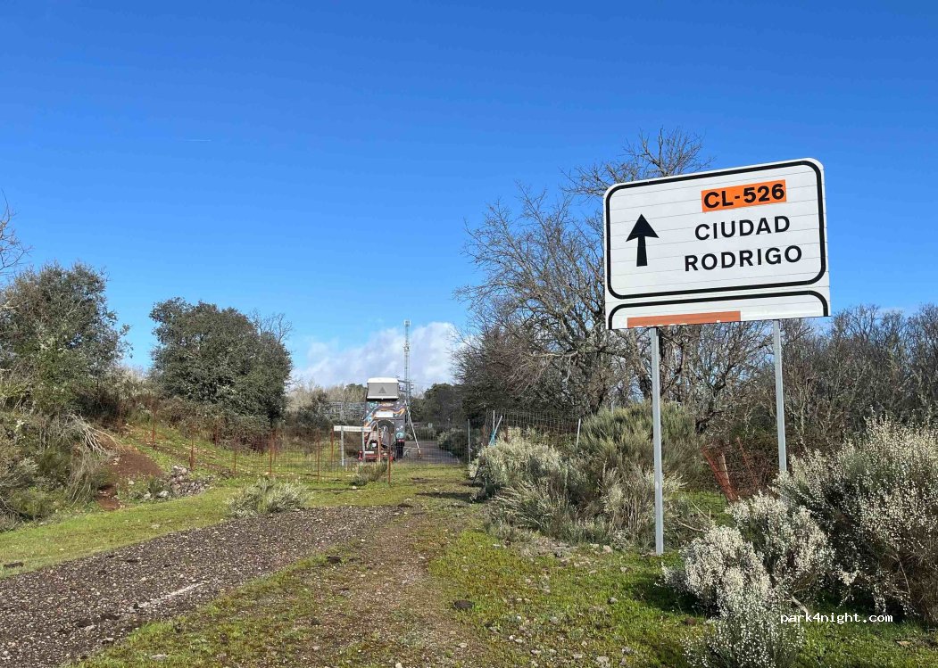 (37520) El Bodón - — foto 2
