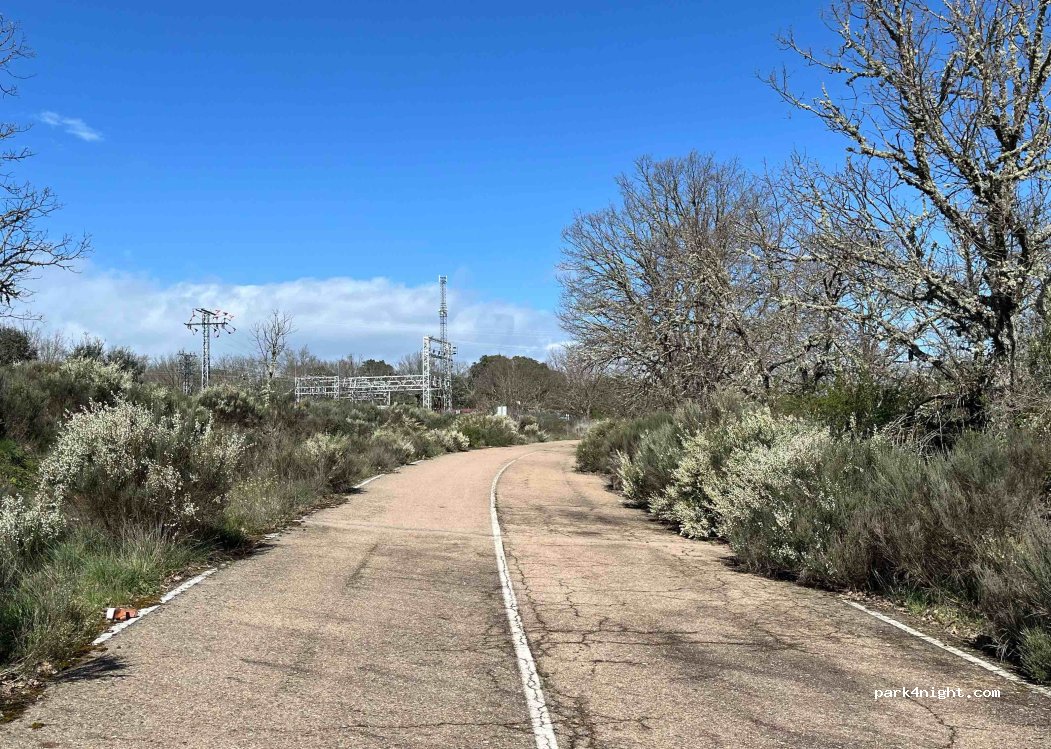 (37520) El Bodón - — foto 3