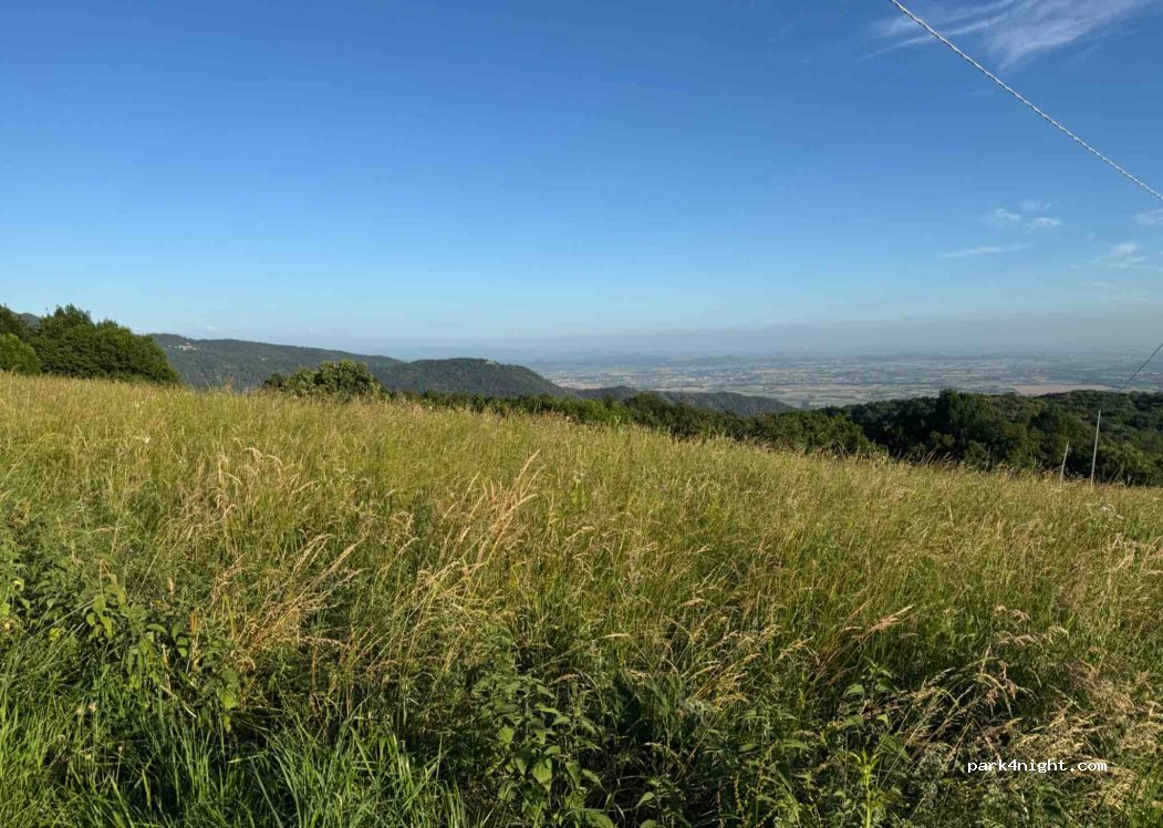 (33040) Porzus - 10 Via Porzus — foto 2