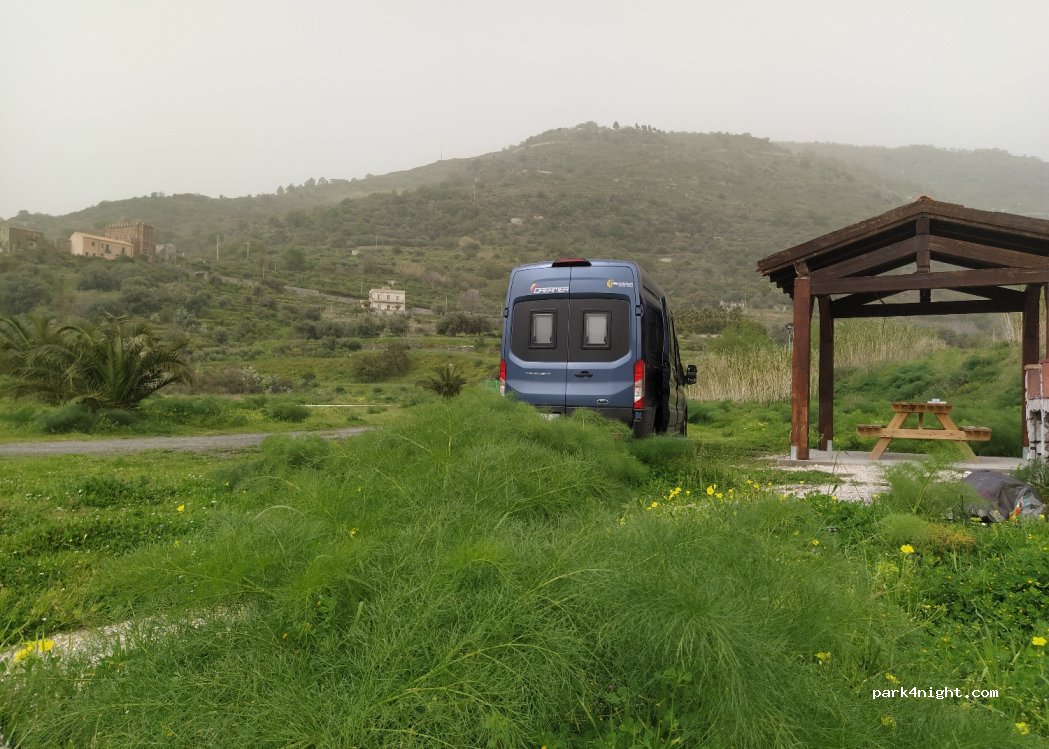 (98032) Forza d'Agrò - — foto