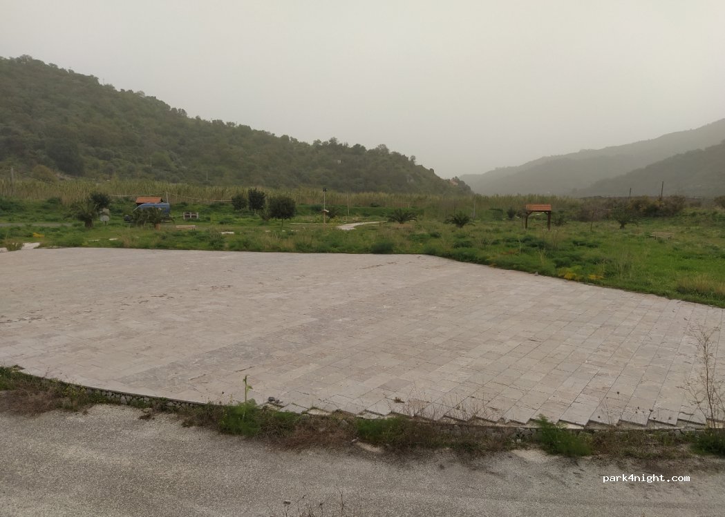 (98032) Forza d'Agrò - — foto 4