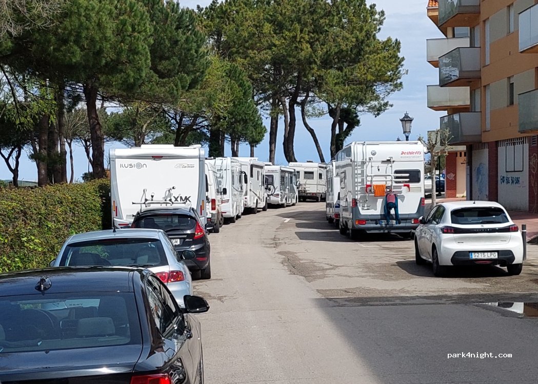(39540) San Vicente de la Barquera - 1014E Avenida Francisco Giner de los Ríos — foto 2