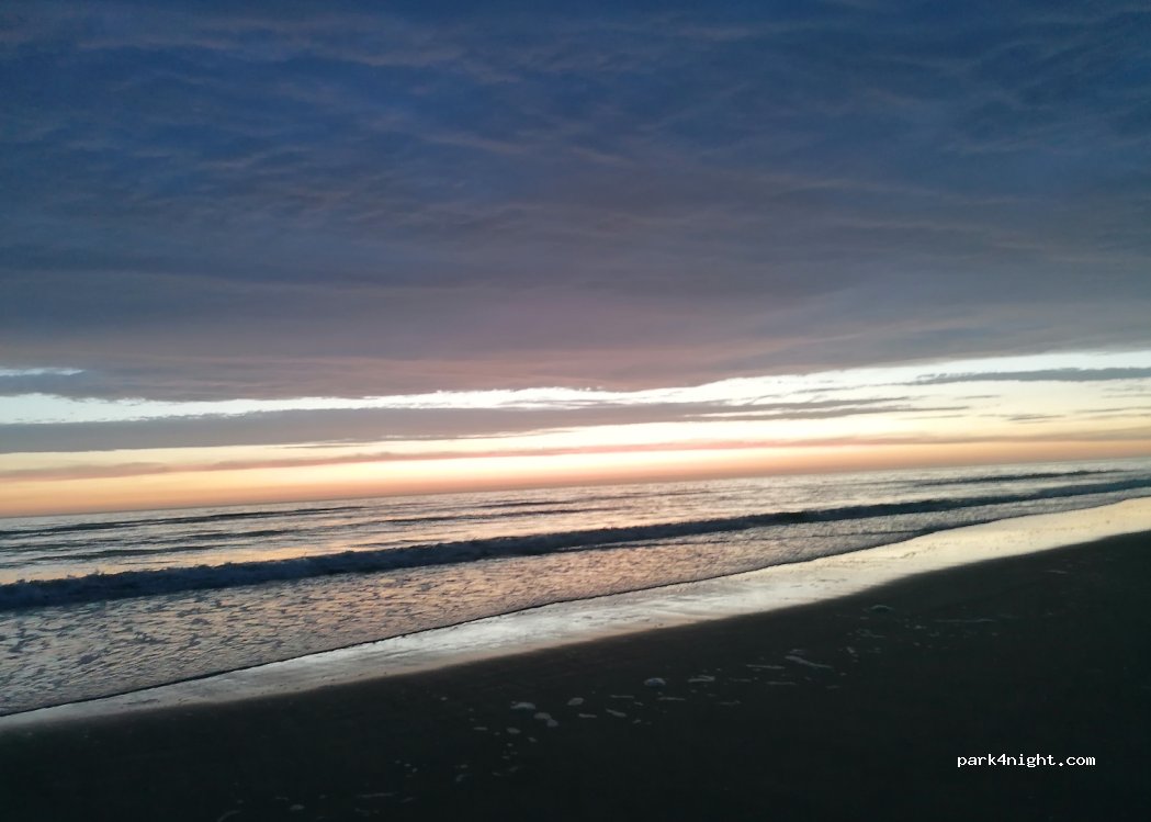 (80120) Quend - 3 Résidence les Maisons de la Plage — foto 4