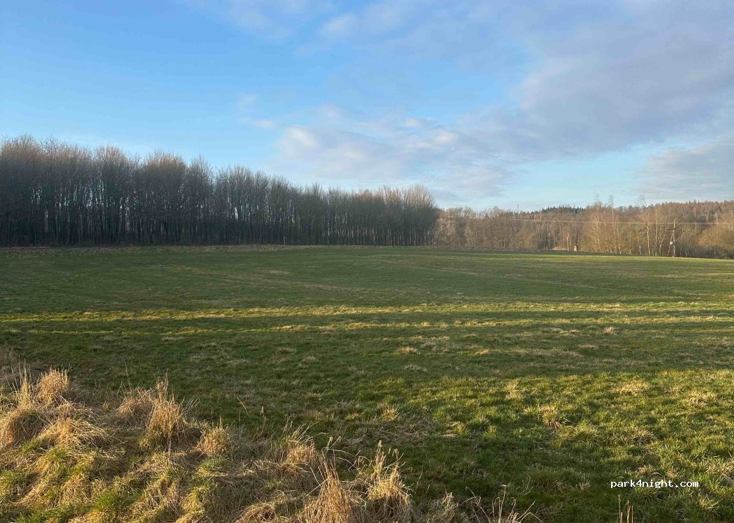 (56235) Ransbach-Baumbach - Haselstrasse — foto 2