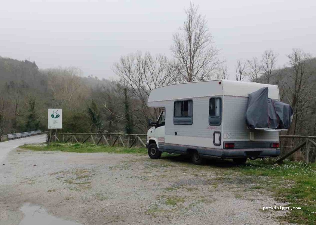 (84030) Morigerati - 210 Strada Provinciale — foto 2