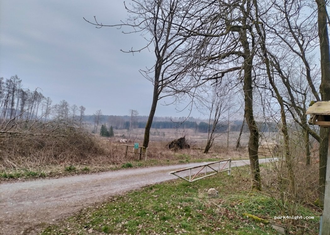 (33165) Lichtenau - L763 — foto