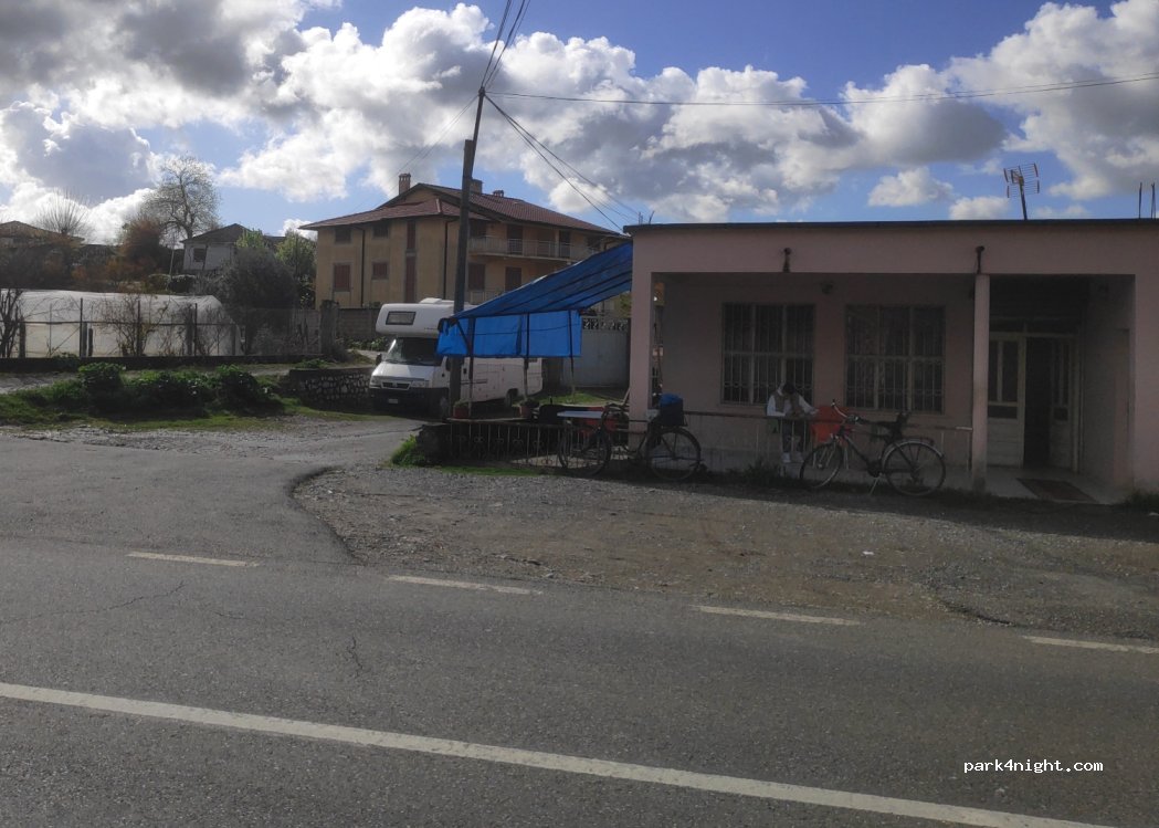 (4001) Oblikë - E851 — foto 2