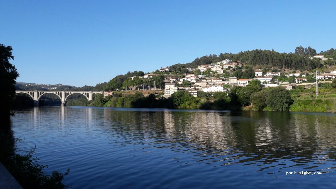 (4575)  - Rua São Tiago — foto 2