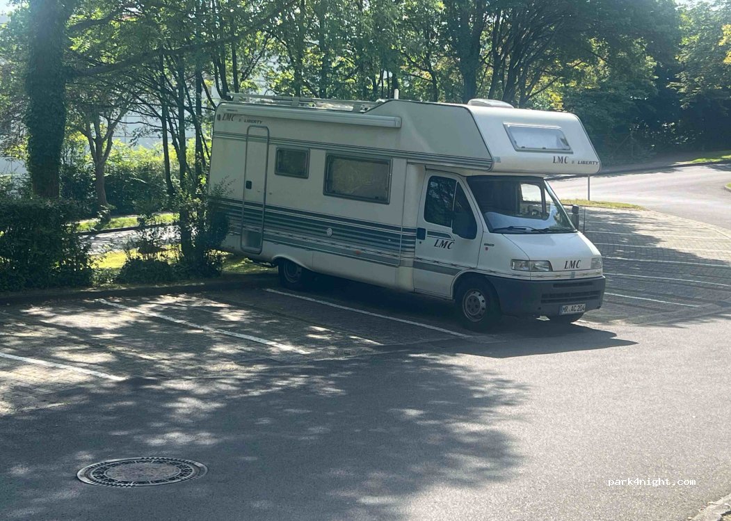 (34) Kassel - Wilhelmshöher Allee — foto 3