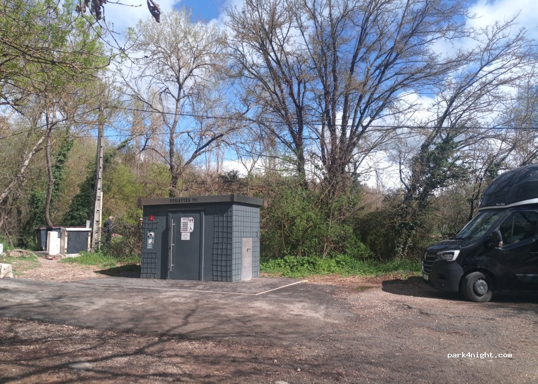 (06560) Valbonne - Chemin de la Source — foto 2