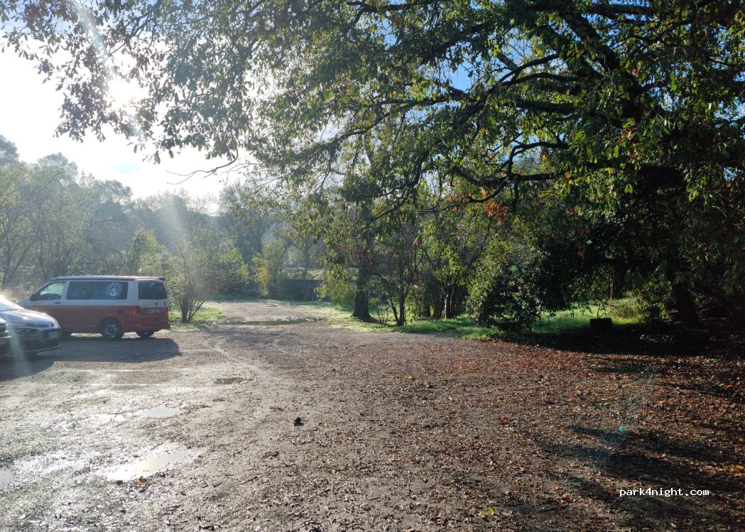 (06560) Valbonne - Chemin de la Source — foto 3