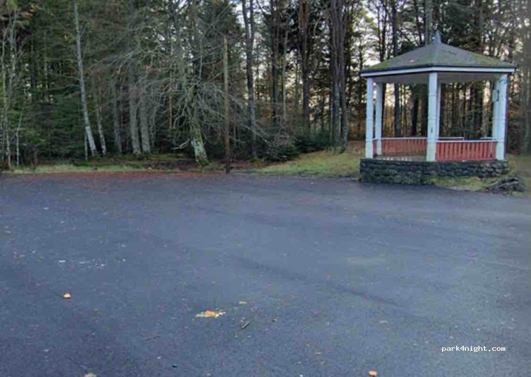 (5518) Haugesund - Unnamed Road — foto 2