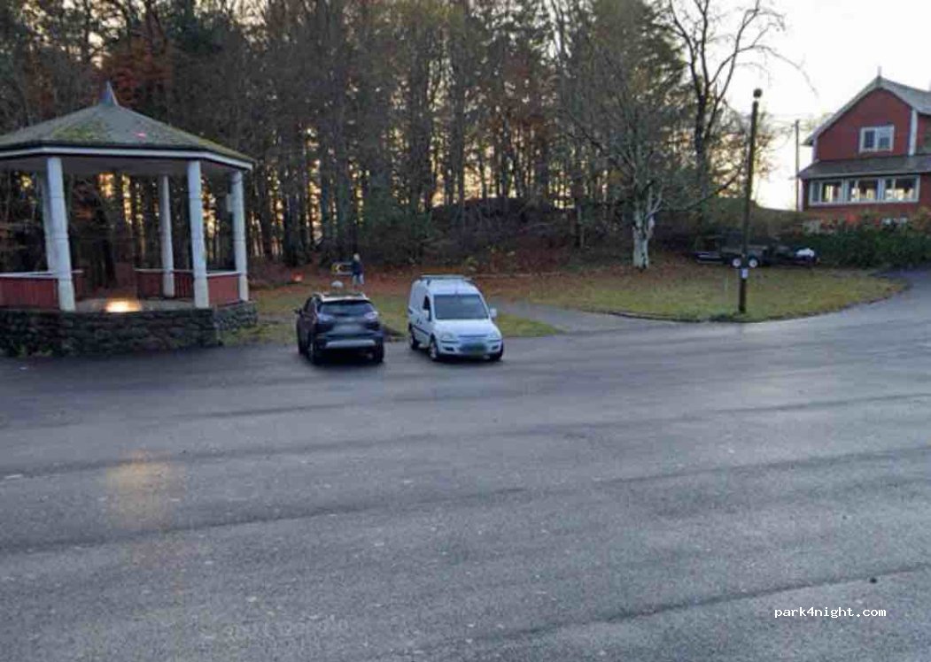 (5518) Haugesund - Unnamed Road — foto 4