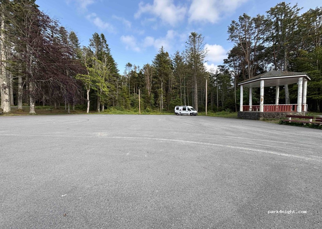 (5518) Haugesund - Unnamed Road — foto 5