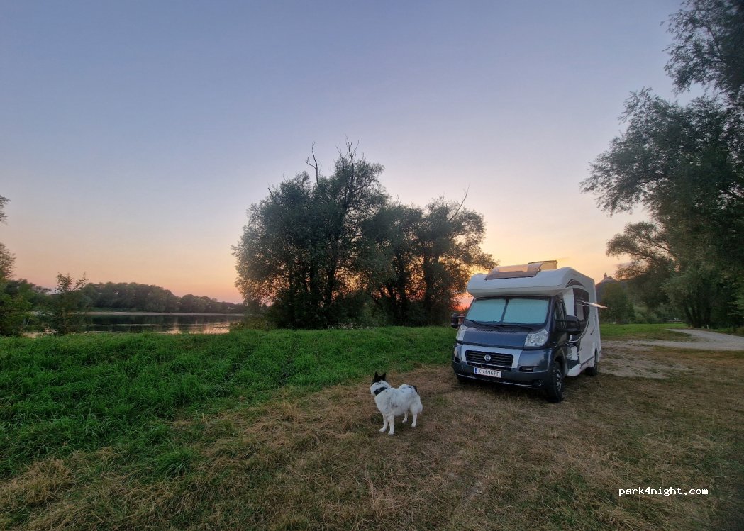 (94327) Bogen - Unnamed Road — foto 2