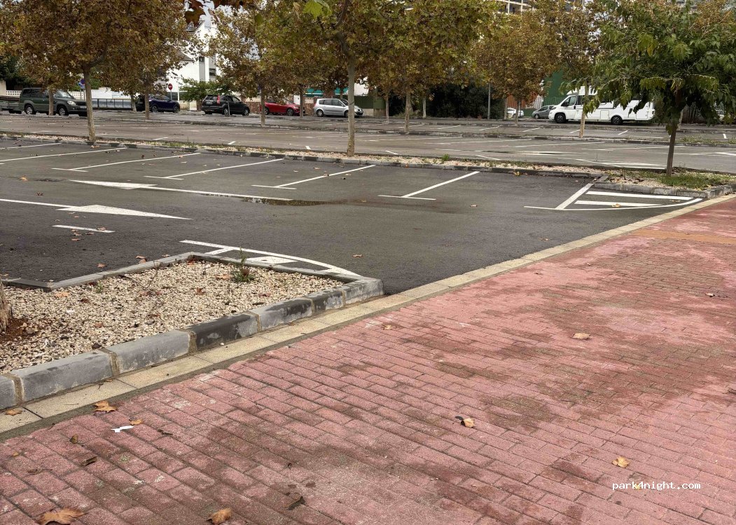 (12594) Orpesa - 20A Avinguda de la Mar — foto 3