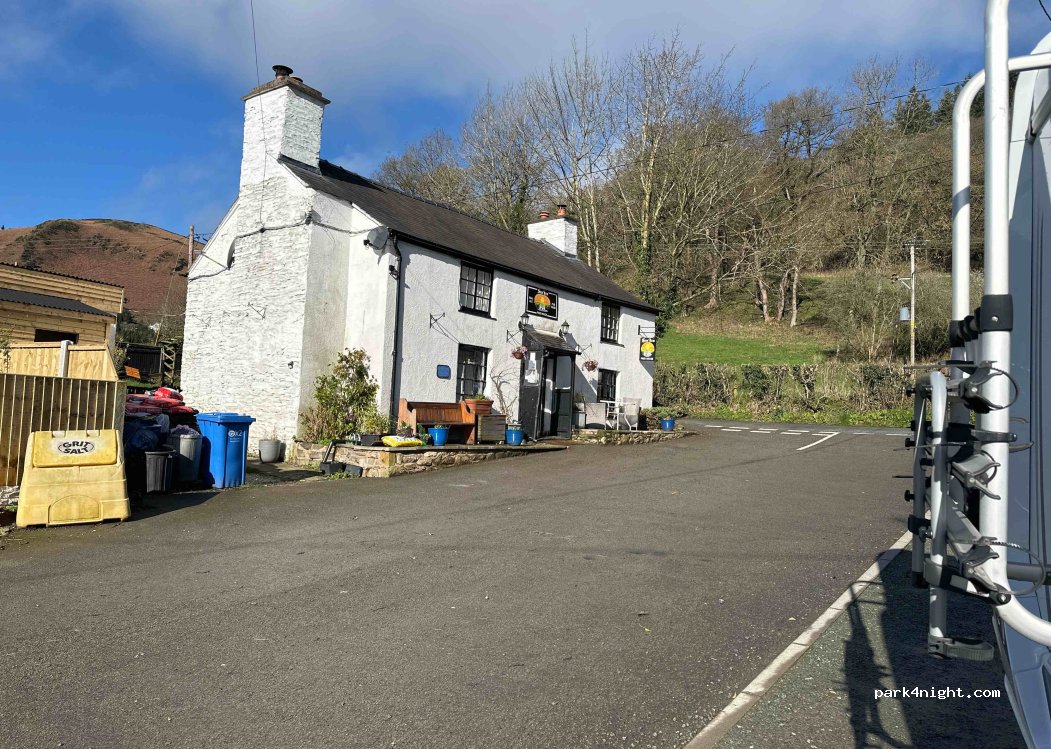 The SunInn Rhewl — foto