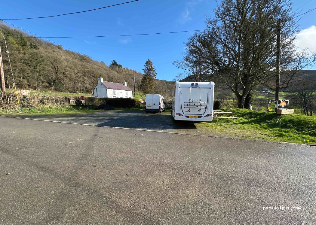 The SunInn Rhewl — foto 2