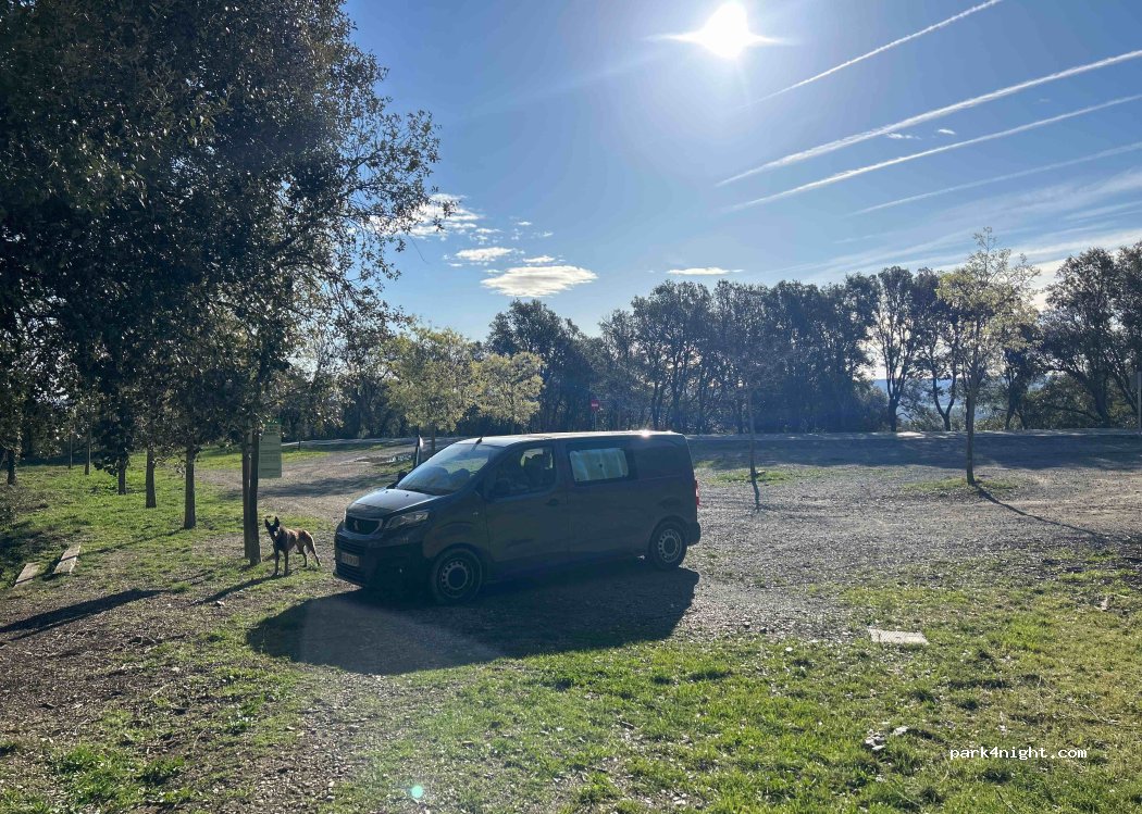 (17460) Celrà - GIV-6703 — foto