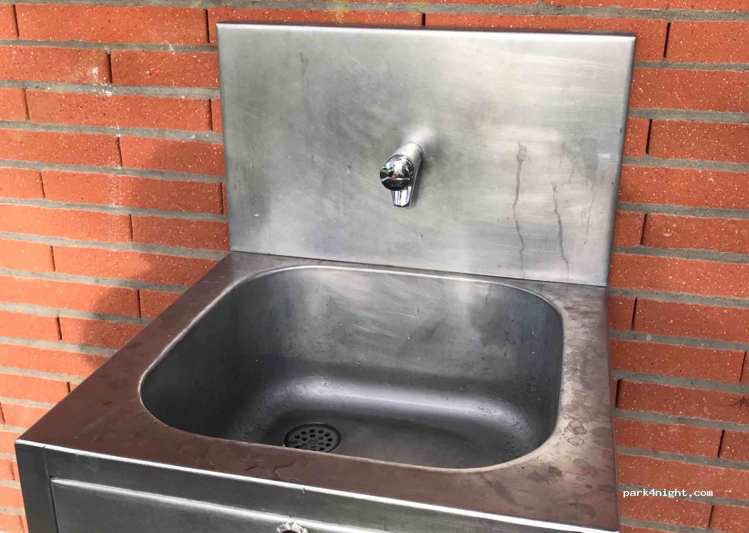 (81400) Carmaux - 6 Rue de la Petitarié — foto