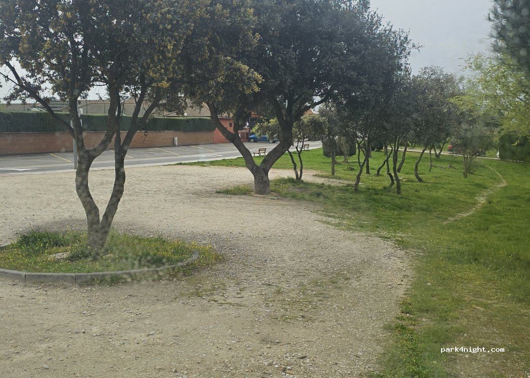 (28290) Las Rozas de Madrid - 1 Avenida de Andraitx — foto 2