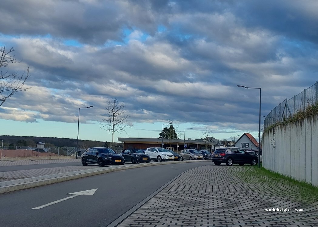 (4962) Käerjeng - 0 Rue de Messancy — foto