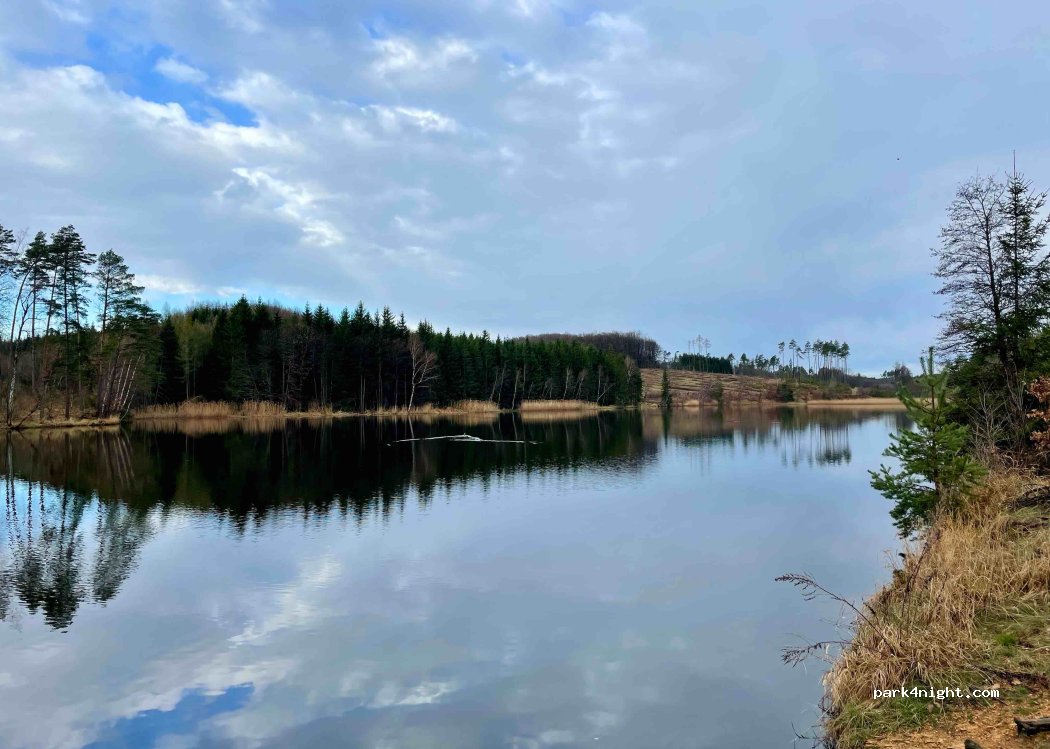 (675 41) Moravské Budějovice - 15225 — foto