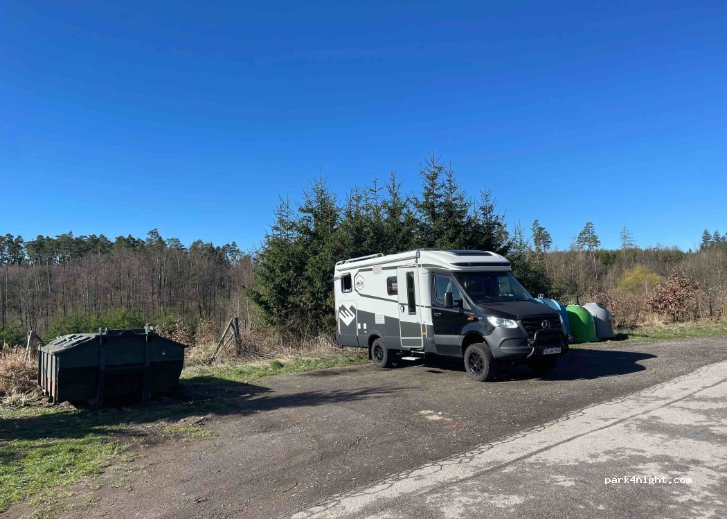 (675 41) Moravské Budějovice - 15225 — foto 3