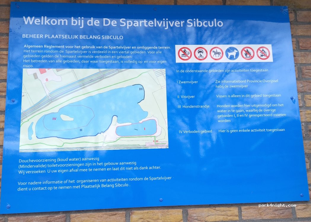 (7693 PM) Sibculo - 65 Gemeenteweg — foto 4