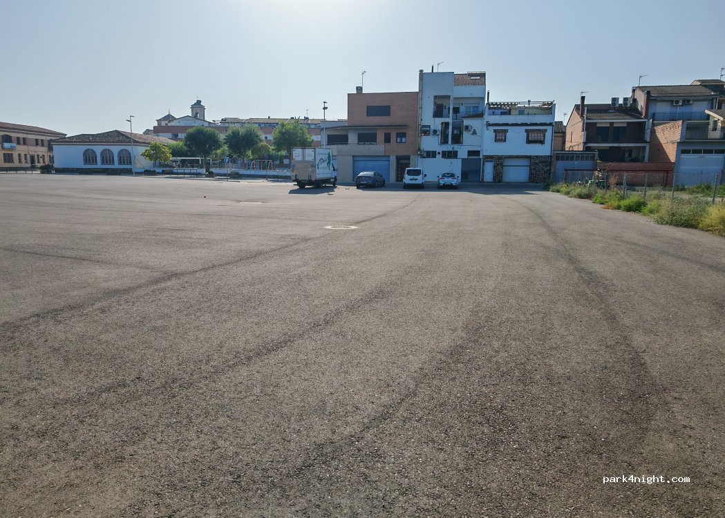 (25690) Vilanova de la Barca - 11 Carrer Termens — foto 4