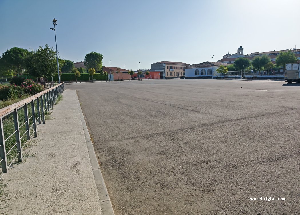 (25690) Vilanova de la Barca - 11 Carrer Termens — foto 5