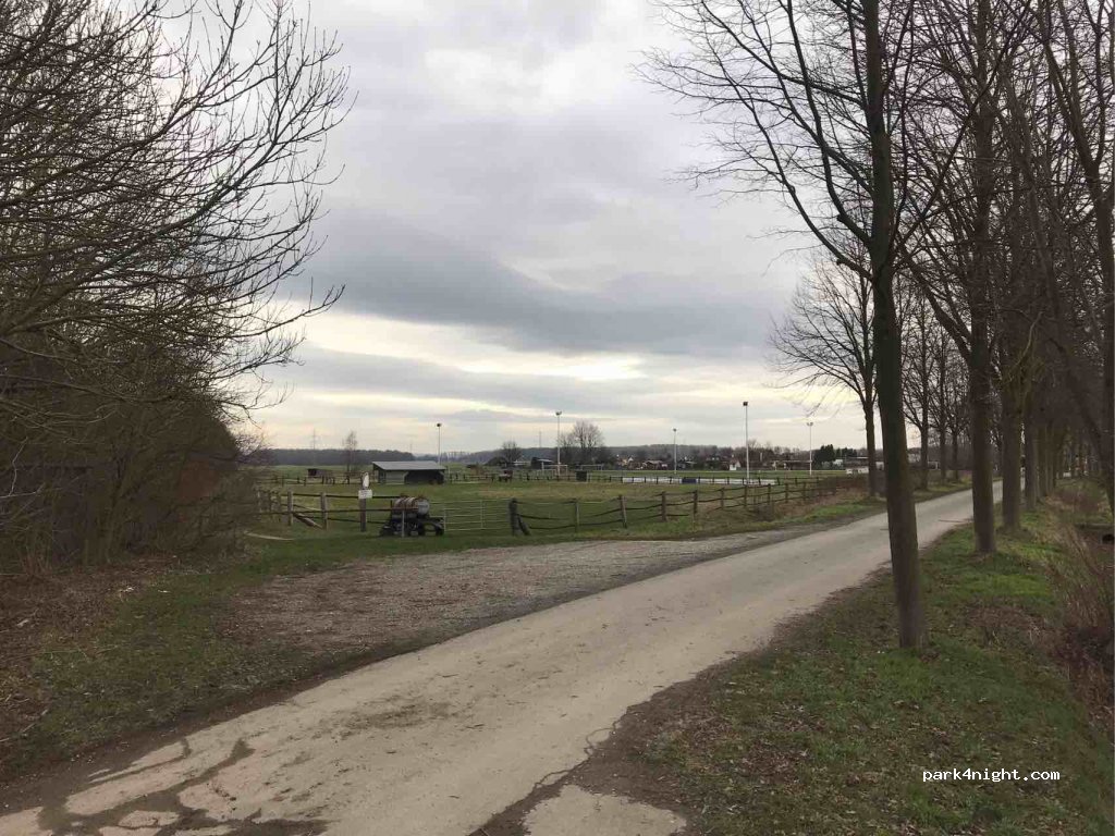 (38239) Salzgitter - 10 Zolldamm — foto 2