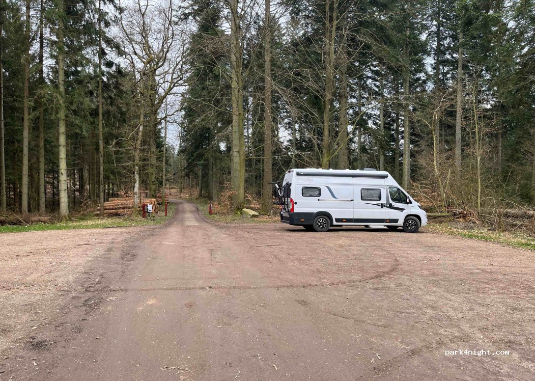 (4330) Hvalsø - 22 Lerbjergvej — foto