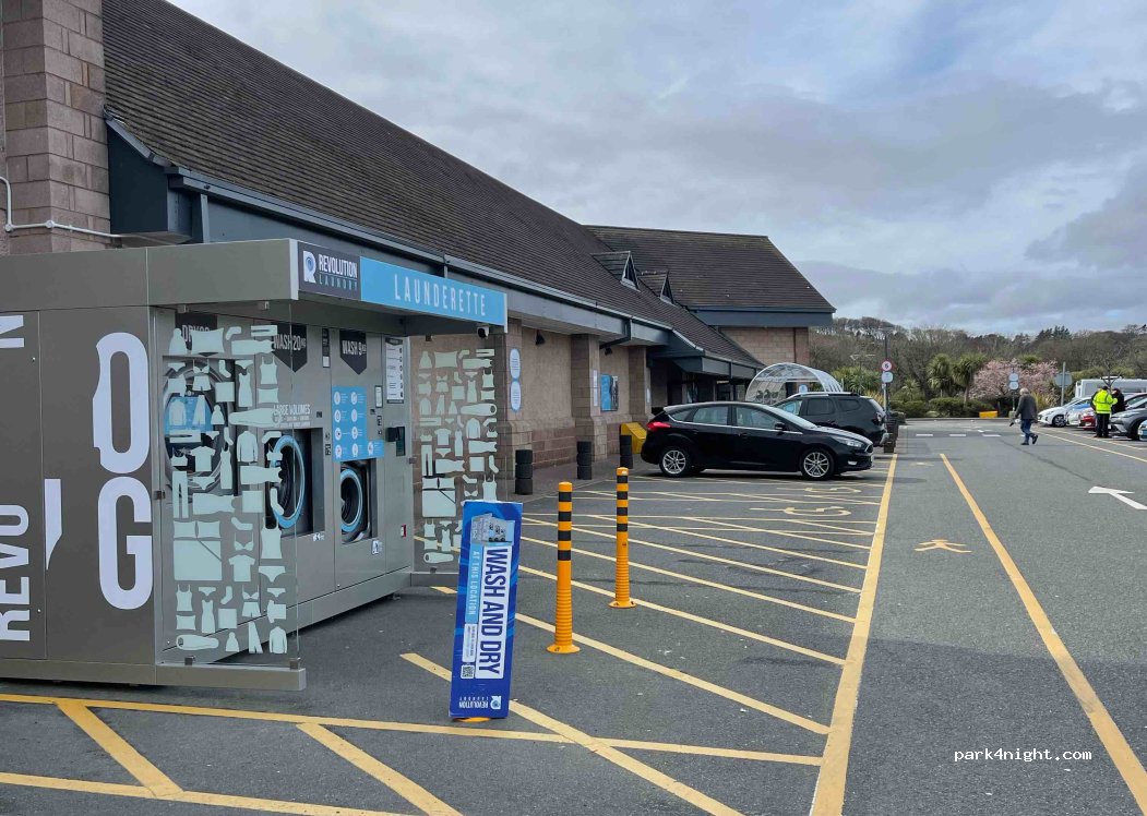 (HS1 2HU) Stornoway - 8 Macaulay Road — foto 2