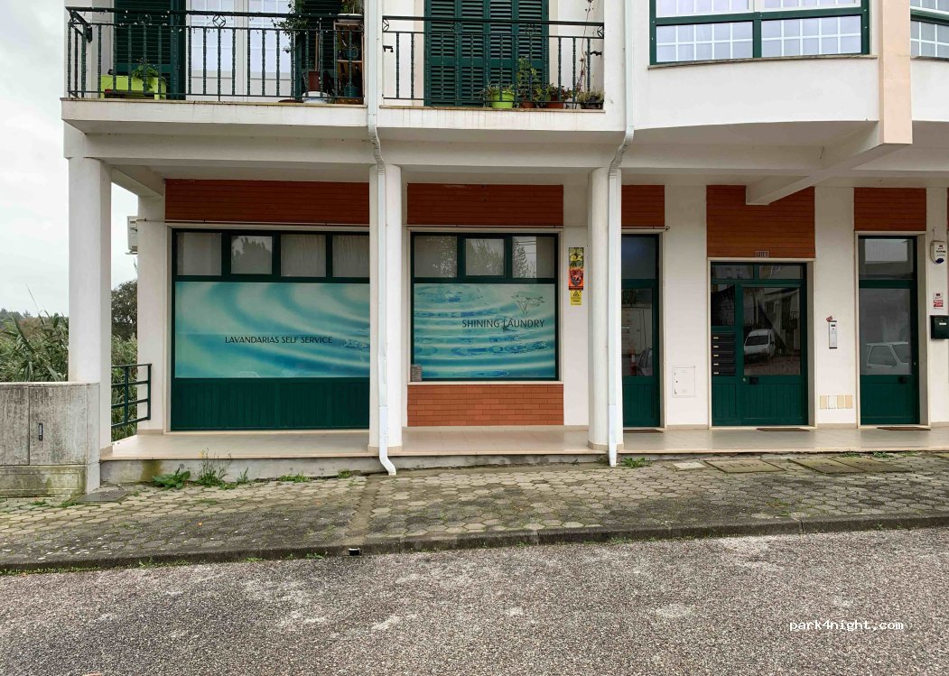 (2230-161) Sardoal - 9 Rua do Freião — foto