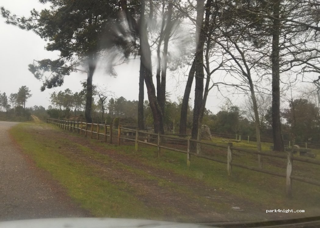 (32930) Toén - 121 Lugar Xestosa — foto 2