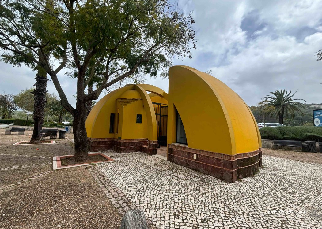 (8300-166) Silves - 1 Rua José Falcão — foto 4