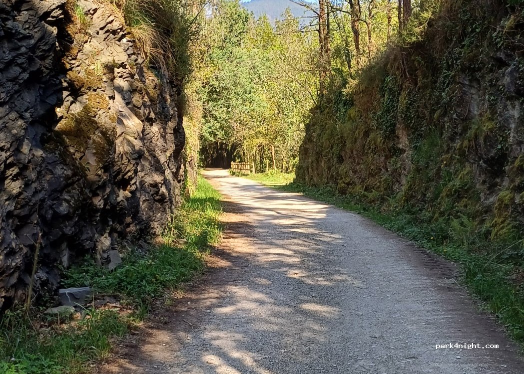 Autocarping Sopuerta — foto 5