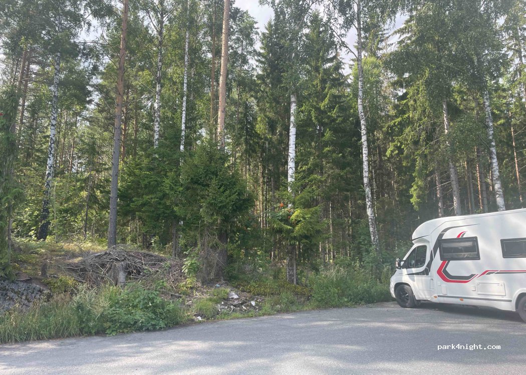 (3055) Krokstadelva - 12 Furutoppen — foto 2