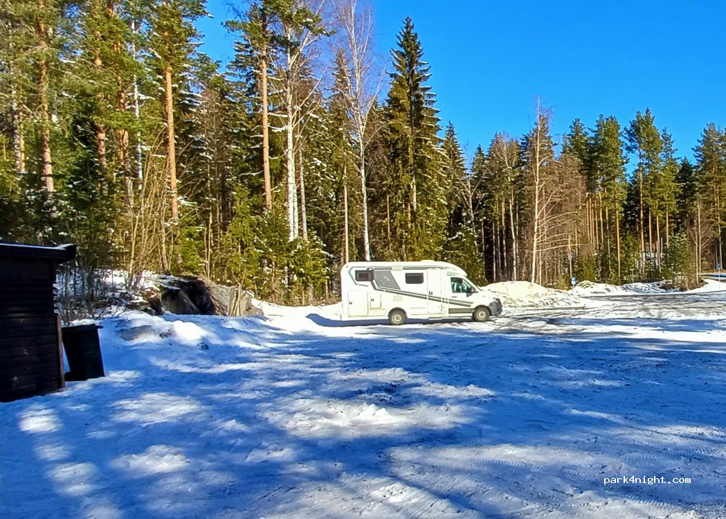 (3055) Krokstadelva - 12 Furutoppen — foto 4