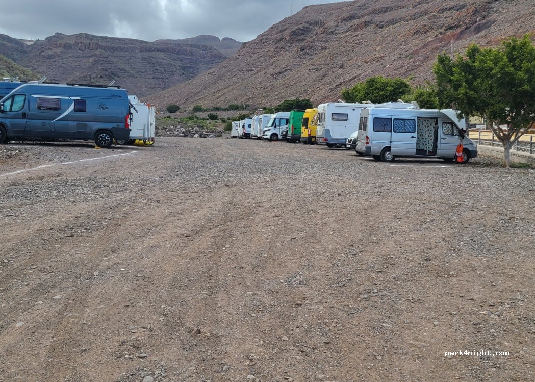 (38810) Alajeró - 39 Travesía Marítima Primera — foto