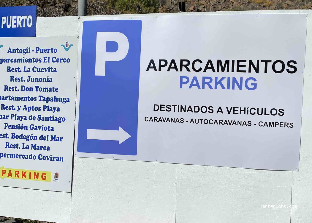 (38810) Alajeró - 39 Travesía Marítima Primera — foto 2
