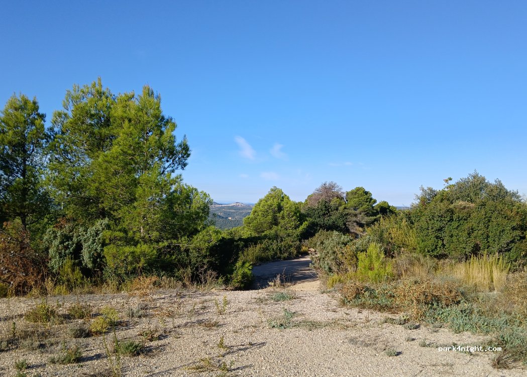 (43787) Caseres - — foto 5