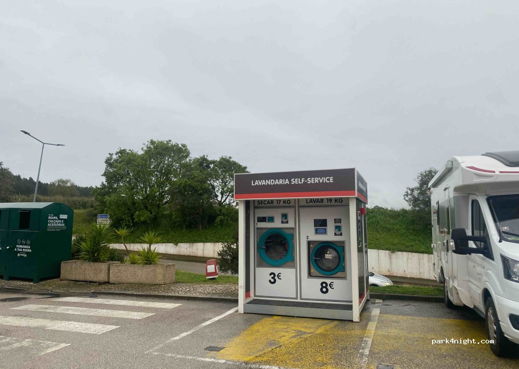 (2510) Gaeiras - R. Augusto de Castilho — foto 3
