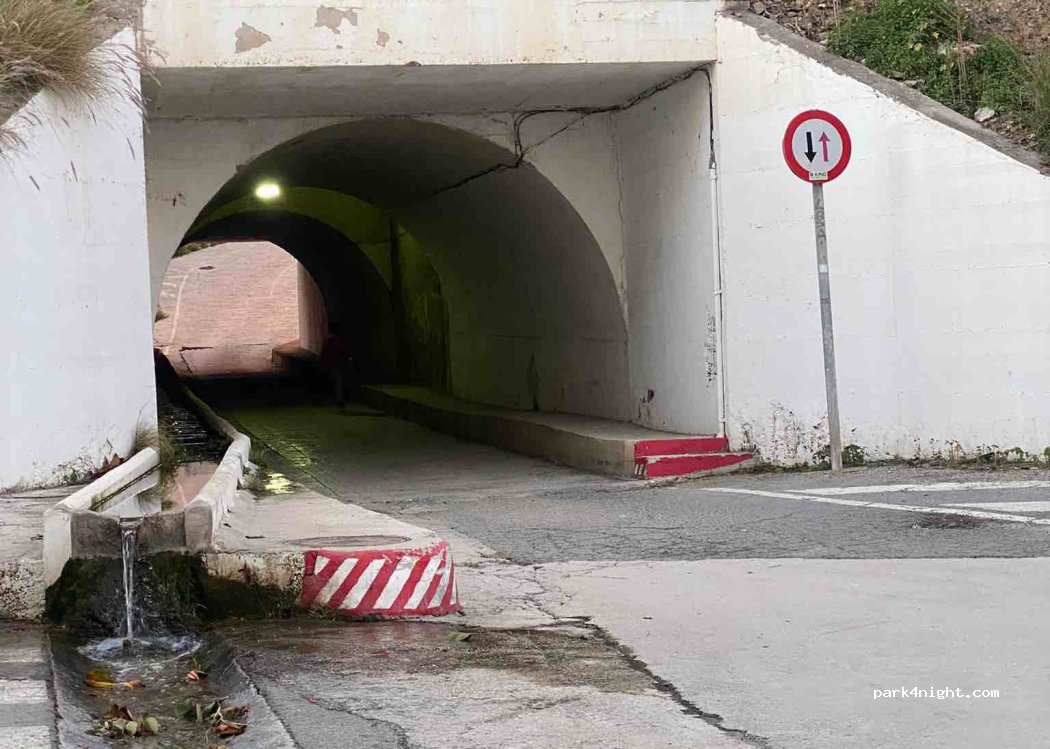 (29631) Benalmádena - 199 Avenida del Sol — foto 3