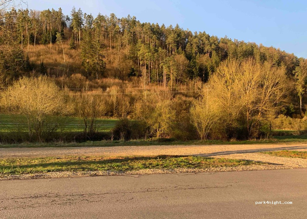 (92287) Schmidmühlen - 15 Hohenburger Straße — foto